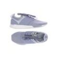 New Balance Damen Sneakers, blau, Gr. 39