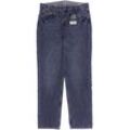 Esprit Herren Jeans, blau, Gr. 30