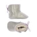 UGG Damen Kinderschuhe, gold, Gr. 16