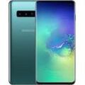 Samsung Galaxy S10 Dual SIM 128GB prism green