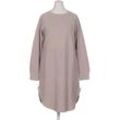 uniqlo Damen Kleid, beige, Gr. 36