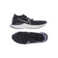 Nike Herren Sneakers, schwarz, Gr. 39