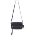 Hugo by Hugo Boss Damen Handtasche, schwarz, Gr.