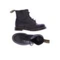 Dr. Martens Herren Stiefel, schwarz, Gr. 41