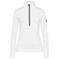 Toni Sailer Wieka W – Fleecepullover – Damen