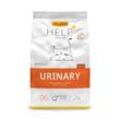 Josera Help Urinary Katze 2kg