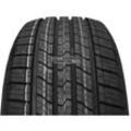 Sommerreifen NANKANG SP9 165/70 R14 81 H XL