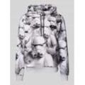 Regular Fit Hoodie mit Starwars®-Artwork