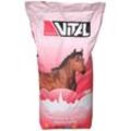 Scar Pferdefutter 20 kg Vital Horse Manege Müsli Vollkorn Melassiert Mineralien