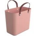 ROTHO Albula Style Rose - Einkaufstasche - 25l