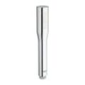 Euphoria Cosmopolitan Handbrause 27367000 chrom, Duschkopf, Brausekopf - Grohe