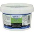 Beko - CareLine Handwaschpaste -Spezial-