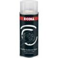 E-coll - Graffiti-Entferner-Spray 400ml Spraydose