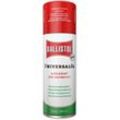 Ballistol - Universalöl Spray, 200 ml