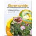 Bienenweide - Bayer