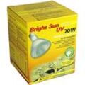 Bright Sun uv Desert - 70W - Lucky Reptile