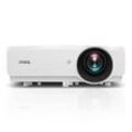 BenQ SH753P, DLP Beamer, 5.000 ANSI-Lumen