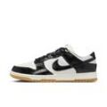 Nike Dunk Low LX Damenschuh - Grau