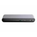 belkin Dockingstation Thunderbolt 3 Dock Pro (F4U097VF)