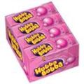 Hubba Bubba Fancy Fruit Kaugummis 20 Packs à 5 Stück