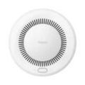 Aqara Smart Smoke Detector - Smarter Rauchwarnmelder - Weiß