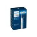 Sonicare HX6851/34 ProtectiveClean 5100 - Philips