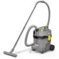 Karcher - Kärcher Nass-/Trockensauger nt 22/1 Ap Te l