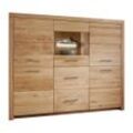 Highboard "Sorano"