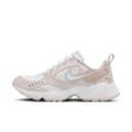 Nike Air Heights Damenschuh - Pink