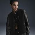 Nike Sportswear Destroyer Jacke (Damen) - Schwarz