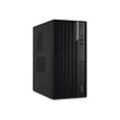 Acer Veriton M6 VM6710GT - Mid tower - Core i7 13700 / 2.1 GHz - RAM 16 GB - SSD 1.024 TB, HDD 2 TB - DVD SuperMulti