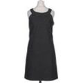 Zero Damen Kleid, grau, Gr. 34