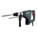 metabo KH 5-40 Kombihammer