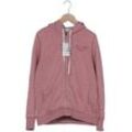 Tommy Hilfiger Damen Kapuzenpullover, pink, Gr. 38