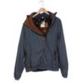 Naketano Herren Jacke, grau, Gr. 52