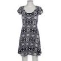 Dorothy Perkins Damen Kleid, marineblau, Gr. 38