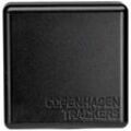 CPH Trackers GPS Tracker Pro GPS Tracker Fahrzeugtracker Schwarz 1 St.