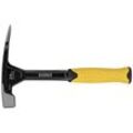 DEWALT DWHT51389-0 DWHT51389-0 Maurerhammer 567 g 1 St.