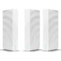 ACER Wave 7 3er Pack Mesh Router