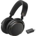 SENNHEISER ACCENTUM Wireless SE