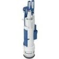 Geberit Spülventil Typ 212, komplett 244820001 für Sigma, Delta und UP300 Unterputz-Spülkasten