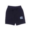 Champion Herren Shorts, marineblau, Gr. 134