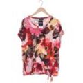 monari Damen T-Shirt, rot, Gr. 42