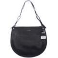 Boss by Hugo Boss Damen Handtasche, schwarz, Gr.