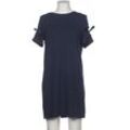 edc by Esprit Damen Kleid, marineblau, Gr. 42