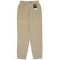 windsor. Damen Stoffhose, beige, Gr. 36