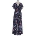 Betty Barclay Damen Jumpsuit/Overall, marineblau, Gr. 36