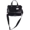 Hugo by Hugo Boss Damen Handtasche, schwarz, Gr.