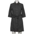 Street One Damen Kleid, grau, Gr. 40