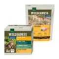 REAL NATURE WILDERNESS Adult Mischfütterung-Set 2tlg.